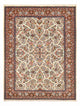 Bidjar Rug 237x181cm - Persian Rugs