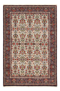 Perser Rug - Bidjar - 224 x 144 cm - beige