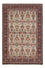 Perser Rug - Bidjar - 224 x 144 cm - beige