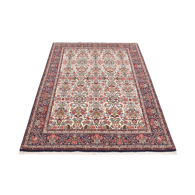 Perser Rug - Bidjar - 224 x 144 cm - beige