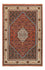 Perser Rug - Bidjar - 213 x 139 cm - rust