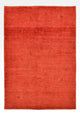 Persian Gabbeh Rug 177x124cm - Perserteppich Wollteppich