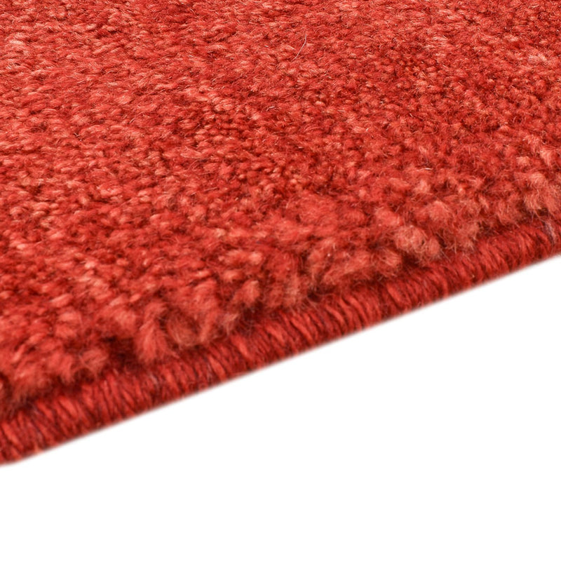 Persian Gabbeh Rug 177x124cm - Perserteppich Wollteppich