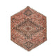 Heriz Rug 180x127cm - Persian Rugs