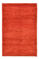 Gabbeh Persian Rug 181x117cm - Perserteppich Wollteppich