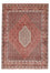 Perser Rug - Bidjar - 295 x 209 cm - rust