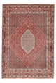 Bidjar Rug 295x209cm - Persian Rugs