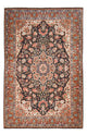 Bidjar Rug 298x199cm - Persian Rugs