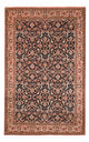 Bidjar Rug 317x203cm - Persian Rugs