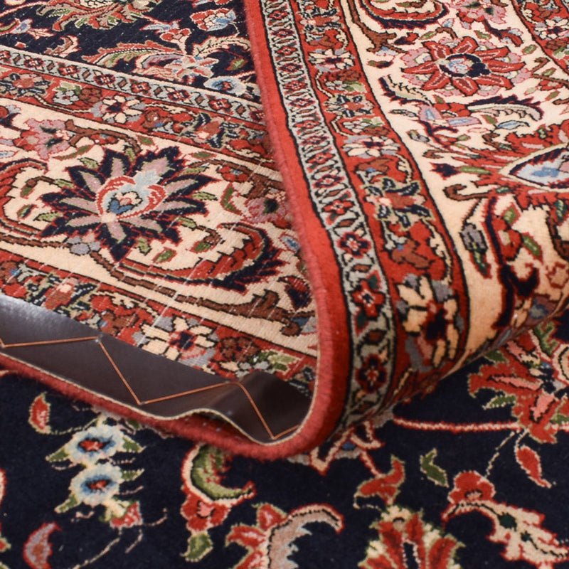 Perser Rug - Bidjar - 317 x 203 cm - rust