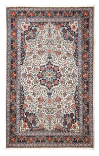 Perser Rug - Bidjar - 318 x 203 cm - cream