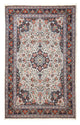 Bidjar Rug 318x203cm - Persian Rugs