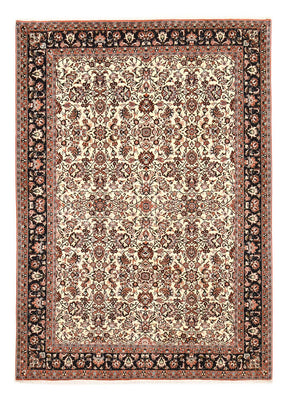 Perser Rug - Bidjar - 292 x 204 cm - cream
