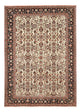 Bidjar Rug 292x204cm - Persian Rugs