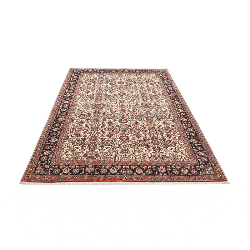 Perser Rug - Bidjar - 292 x 204 cm - cream