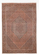 Bidjar Rug 370x250cm - Persian Rugs