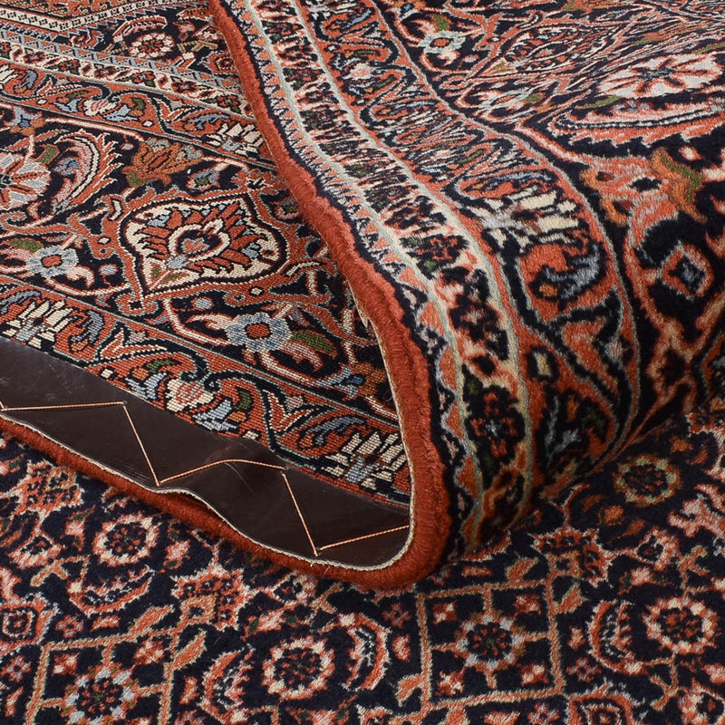 Perser Rug - Bidjar - 370 x 250 cm - rust