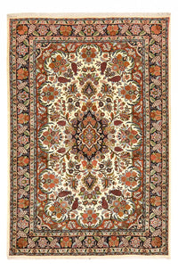 Bidjar Rug 210x140cm - Persian Rugs – product image