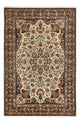 Bidjar Rug 197x293cm - Persian Rugs