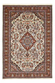 Bidjar Rug 137x215cm - Persian Rugs