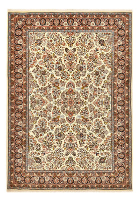 Perser Rug - Bidjar - 250 x 171 cm - sand