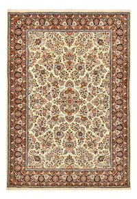 Perser Rug - Bidjar - 250 x 171 cm - sand