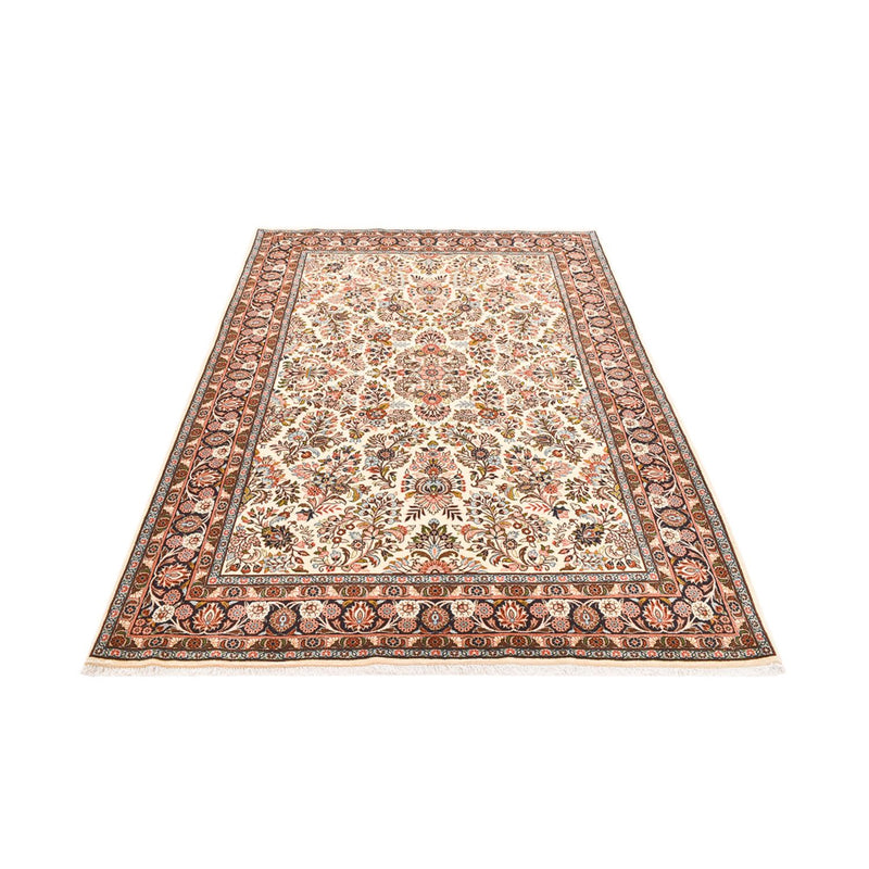 Perser Rug - Bidjar - 250 x 171 cm - sand
