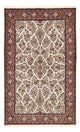 Bidjar Rug 226x135cm - Persian Rugs