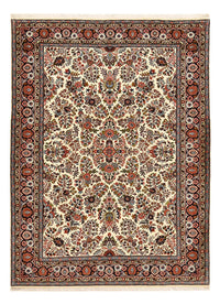Perser Rug - Bidjar - 250 x 171 cm - sand