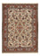 Perser Rug - Bidjar - 250 x 171 cm - sand