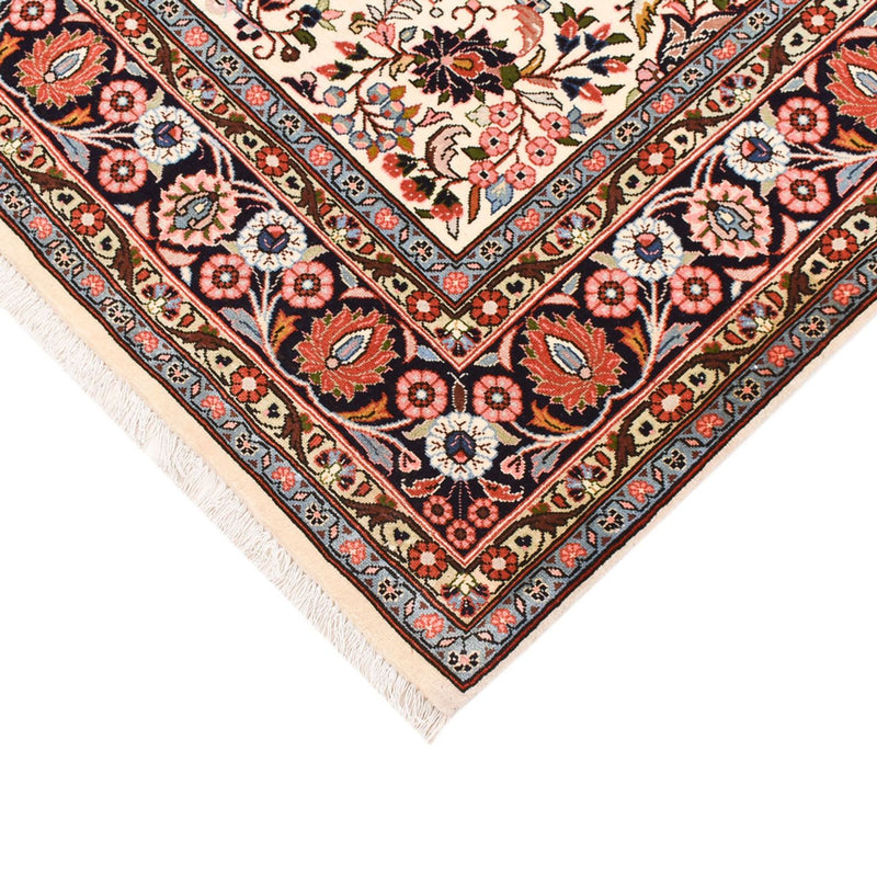 Perser Rug - Bidjar - 250 x 171 cm - sand