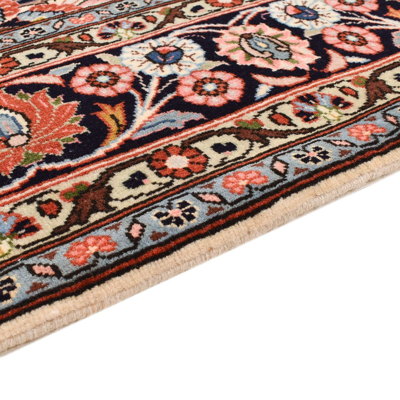 Perser Rug - Bidjar - 250 x 171 cm - sand