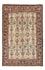 Perser Rug - Bidjar - 212 x 140 cm - sand