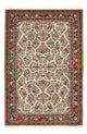 Bidjar Rug 213x135cm - Persian Rugs