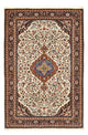 Bidjar Rug 215x137cm - Persian Rugs