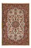 Perser Rug - Bidjar - 208 x 137 cm - cream