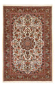Bidjar Rug 208x137cm - Persian Rugs