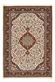 Bidjar Rug 214x140cm - Persian Rugs