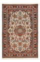 Bidjar Rug 218x139cm - Persian Rugs