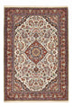 Bidjar Rug 208x136cm - Persian Rugs
