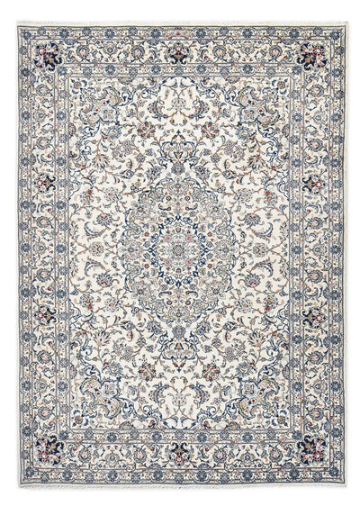 Kashan Rug 252x348cm - Persian Rugs