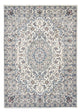 Kashan Rug 348x252cm - Persian Rugs