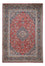 Perser Rug - Keshan - 360 x 246 cm - red