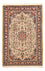 Perser Rug - Bidjar - 212 x 137 cm - sand