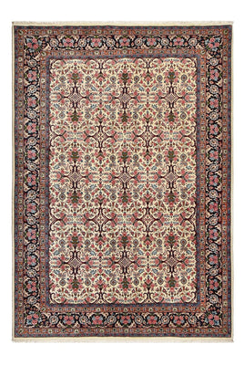 Perser Rug - Bidjar - 308 x 202 cm - rust
