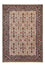 Perser Rug - Bidjar - 308 x 202 cm - rust