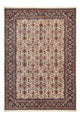Bidjar Rug 202x308cm - Persian Rugs