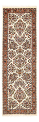 Sarouk Rug 65x200cm - Persian Rugs