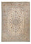 Perser Rug - Keshan - Royal - 347 x 246 cm - sand