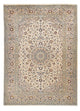 Kashan Rug 347x246cm - Persian Rugs